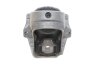 Подушка двигателя (передняя) (R) Audi A4/A5/Q5 1.8-2.0 TDI 07-17 OE Germany 800448 (фото 3)