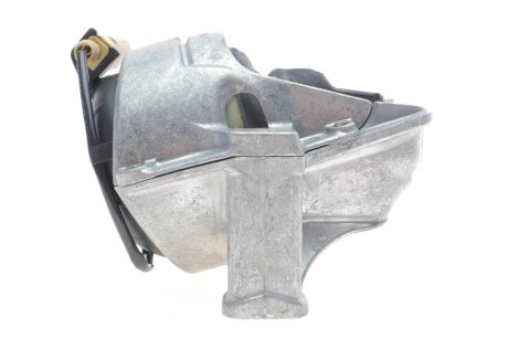 Подушка двигуна Audi A4/A5/Q5 2.0D-3.0D 07-17 OE Germany 800450