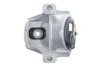Подушка двигуна Audi A4/A5/Q5 2.0D-3.0D 07-17 OE Germany 800450 (фото 6)