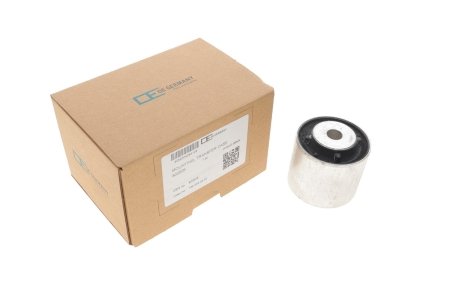 Сайлентблок редуктора (заднего)) MB GLE-class (C292) 15-19 (R) OE Germany 800508