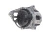 Подушка двигателя (передняя) (L) Audi A4/A5/Q5 16- OE Germany 800553 (фото 2)