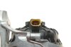 Фото 3 - подушка двигателя (передняя) (R) Audi A4/A5/Q5 16- OE Germany 800566 Подушка двигателя (передняя) (R) Audi A4/A5/Q5 16- OE Germany 800566 (фото 3)