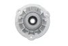 Подушка амортизатора (переднього) BMW 5 (F10)/6 (F06) 09-18 N20/N47/N53/N55/N57/N63 OE GERMANY OE Germany 800607 (фото 1)
