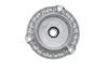 Подушка амортизатора (переднього) BMW 5 (F10)/6 (F06) 09-18 N20/N47/N53/N55/N57/N63 OE GERMANY OE Germany 800607 (фото 4)