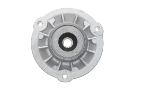 Подушка амортизатора (переднього) BMW 5 (F10)/6 (F06) 09-18 N20/N47/N53/N55/N57/N63 OE GERMANY OE Germany 800607