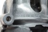 Подушка двигателя (L) Audi A6/Q8 18- OE Germany 800626 (фото 6)