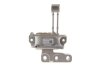 Фото 1 - подушка двигуна (R) Skoda Kamiq/Scala/VW Polo 1.0 TSI 17- OE Germany 800794 Подушка двигуна (R) Skoda Kamiq/Scala/VW Polo 1.0 TSI 17- OE Germany 800794 (фото 1)