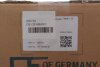 Фото 2 - подушка двигуна (R) Skoda Kamiq/Scala/VW Polo 1.0 TSI 17- OE Germany 800794 Подушка двигуна (R) Skoda Kamiq/Scala/VW Polo 1.0 TSI 17- OE Germany 800794 (фото 2)
