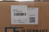 Подушка двигуна (R) Skoda Kamiq/Scala/VW Polo 1.0 TSI 17- OE GERMANY OE Germany 800794 (фото 2)