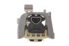 Фото 3 - подушка двигуна (R) Skoda Kamiq/Scala/VW Polo 1.0 TSI 17- OE Germany 800794 Подушка двигуна (R) Skoda Kamiq/Scala/VW Polo 1.0 TSI 17- OE Germany 800794 (фото 3)