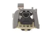 Подушка двигуна (R) Skoda Kamiq/Scala/VW Polo 1.0 TSI 17- OE GERMANY OE Germany 800794 (фото 3)