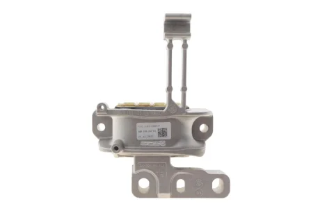 Подушка двигуна (R) Skoda Kamiq/Scala/VW Polo 1.0 TSI 17- OE GERMANY OE Germany 800794