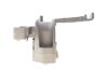 Фото 5 - подушка двигуна (R) Skoda Kamiq/Scala/VW Polo 1.0 TSI 17- OE Germany 800794 Подушка двигуна (R) Skoda Kamiq/Scala/VW Polo 1.0 TSI 17- OE Germany 800794 (фото 5)
