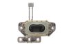Фото 6 - подушка двигуна (R) Skoda Kamiq/Scala/VW Polo 1.0 TSI 17- OE Germany 800794 Подушка двигуна (R) Skoda Kamiq/Scala/VW Polo 1.0 TSI 17- OE Germany 800794 (фото 6)