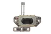 Подушка двигуна (R) Skoda Kamiq/Scala/VW Polo 1.0 TSI 17- OE GERMANY OE Germany 800794 (фото 6)