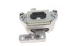 Подушка двигателя (R) Audi A3/Q3/Skoda Octavia 1.6-2.0 TDI 12- OE Germany 800795 (фото 2)
