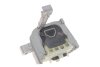 Подушка двигателя (R) Audi A3/Q3/Skoda Octavia 1.6-2.0 TDI 12- OE Germany 800795 (фото 3)