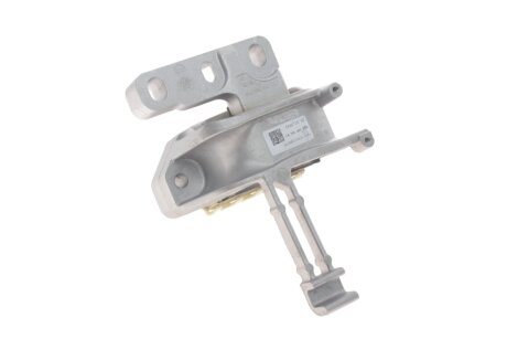 Подушка двигателя (R) Audi A3/Q3/Skoda Octavia 1.6-2.0 TDI 12- OE Germany 800795