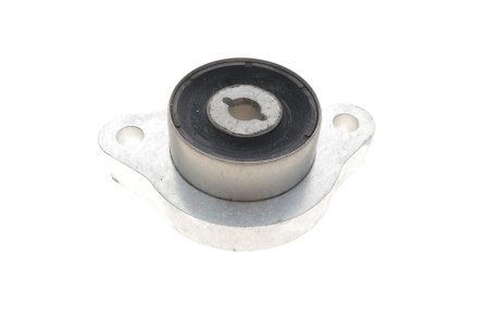 Сайлентблок рычага (переднего/спереди) MB Vito (W639) 11-14 (L) (с кронштейном)) OE Germany 800805