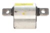 Фото 1 - подушка двигуна (задня) MB S-class (W221) 05-13 OE Germany 800885 Подушка двигуна (задня) MB S-class (W221) 05-13 OE Germany 800885 (фото 1)