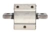 Фото 3 - подушка двигуна (задня) MB S-class (W221) 05-13 OE Germany 800885 Подушка двигуна (задня) MB S-class (W221) 05-13 OE Germany 800885 (фото 3)