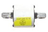 Фото 5 - подушка двигуна (задня) MB S-class (W221) 05-13 OE Germany 800885 Подушка двигуна (задня) MB S-class (W221) 05-13 OE Germany 800885 (фото 5)
