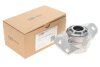 Подушка амортизатора (заднего)) VW Jetta/Beetle 10-18 OE Germany 800973 (фото 1)