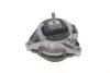 Подушка двигателя (L) BMW 1 (F20)/3 (F30/F80) 11-19 B37/B47/N20/N26/N47/N55 OE Germany 800993 (фото 4)