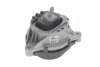 Подушка двигателя (R) BMW 1 (F20/F21)/2 (F22/F23/F87)/3 (F30//31/F80) 1.5-3.0 11- (N47/N20/N13) OE Germany 800994 (фото 2)