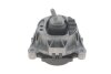 Подушка двигателя (R) BMW 1 (F20/F21)/2 (F22/F23/F87)/3 (F30//31/F80) 1.5-3.0 11- (N47/N20/N13) OE Germany 800994 (фото 3)