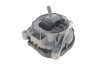 Подушка двигателя (R) BMW 1 (F20/F21)/2 (F22/F23/F87)/3 (F30//31/F80) 1.5-3.0 11- (N47/N20/N13) OE Germany 800994 (фото 4)