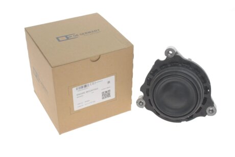 Подушка двигателя (R) BMW 1 (F20/F21)/2 (F22/F23/F87)/3 (F30//31/F80) 1.5-3.0 11- (N47/N20/N13) OE Germany 800994