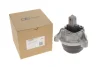 Подушка двигуна (R) BMW 5 (F10) 2.0D 10-17 N47 OE GERMANY OE Germany 800995 (фото 1)