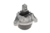 Подушка двигуна (R) BMW 5 (F10) 2.0D 10-17 N47 OE GERMANY OE Germany 800995 (фото 2)