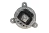 Подушка двигуна (R) BMW 5 (F10) 2.0D 10-17 N47 OE GERMANY OE Germany 800995 (фото 3)