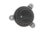 Подушка двигуна (R) BMW 5 (F10) 2.0D 10-17 N47 OE GERMANY OE Germany 800995 (фото 4)