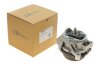Фото 1 - подушка двигателя BMW X3 (F25) 3.0i 11-17 N52/N55 OE Germany 801039 Подушка двигателя BMW X3 (F25) 3.0i 11-17 N52/N55 OE Germany 801039 (фото 1)