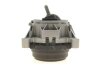 Фото 2 - подушка двигателя BMW X3 (F25) 3.0i 11-17 N52/N55 OE Germany 801039 Подушка двигателя BMW X3 (F25) 3.0i 11-17 N52/N55 OE Germany 801039 (фото 2)