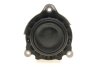 Фото 3 - подушка двигателя BMW X3 (F25) 3.0i 11-17 N52/N55 OE Germany 801039 Подушка двигателя BMW X3 (F25) 3.0i 11-17 N52/N55 OE Germany 801039 (фото 3)