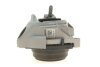 Фото 4 - подушка двигателя BMW X3 (F25) 3.0i 11-17 N52/N55 OE Germany 801039 Подушка двигателя BMW X3 (F25) 3.0i 11-17 N52/N55 OE Germany 801039 (фото 4)