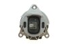 Фото 5 - подушка двигателя BMW X3 (F25) 3.0i 11-17 N52/N55 OE Germany 801039 Подушка двигателя BMW X3 (F25) 3.0i 11-17 N52/N55 OE Germany 801039 (фото 5)