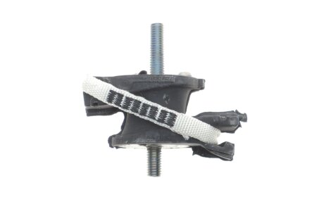 Подушка КПП BMW 1 (F20)/2 (F22)/3 (F30) 11- (B37/N13/N47/N55) OE Germany 801042
