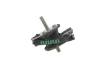 Подушка коробки передач задн лів/прав (мкпп) BMW 1 (F20), 1 (F21), 2 (F22, F87), 2 (F23), 3 (F30, F80), 3 (F31), 3 GRAN TURISMO (F34), 4 (F32, F82), 4 (F33, F83) 3.0/3.0D/3.0H 11.11- OE Germany 801043 (фото 2)