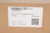 Подушка коробки передач задн лів/прав (мкпп) BMW 1 (F20), 1 (F21), 2 (F22, F87), 2 (F23), 3 (F30, F80), 3 (F31), 3 GRAN TURISMO (F34), 4 (F32, F82), 4 (F33, F83) 3.0/3.0D/3.0H 11.11- OE Germany 801043 (фото 3)