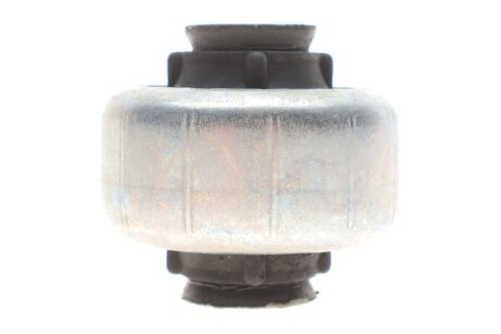 Сайлентблок важеля (переднього/ззаду) Renault Kangoo 08- OE Germany 801109