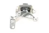Подушка двигуна (R) Renault Fluence/Scenic/Megane III 1.6 16V 08- OE GERMANY OE Germany 801152 (фото 1)