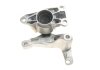 Подушка двигателя (R) Renault Fluence/Scenic/Megane III 1.6 16V 08- OE Germany 801152 (фото 3)