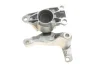 Подушка двигуна (R) Renault Fluence/Scenic/Megane III 1.6 16V 08- OE GERMANY OE Germany 801152 (фото 3)