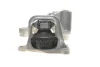 Подушка двигуна (R) Renault Fluence/Scenic/Megane III 1.6 16V 08- OE GERMANY OE Germany 801152 (фото 4)