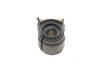 Фото 3 - втулка стабілізатора (заднього) MB Sprinter 06- (d=18mm) OE Germany 801193 Втулка стабілізатора (заднього) MB Sprinter 06- (d=18mm) OE Germany 801193 (фото 3)